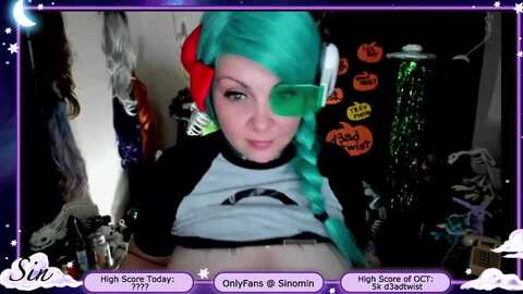 Media: sinomin Myfreecams Invalid Date