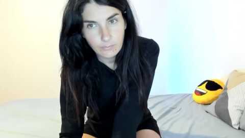 Media: siouxprincess Myfreecams Invalid Date