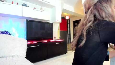 Media: smileytinaa Myfreecams Invalid Date