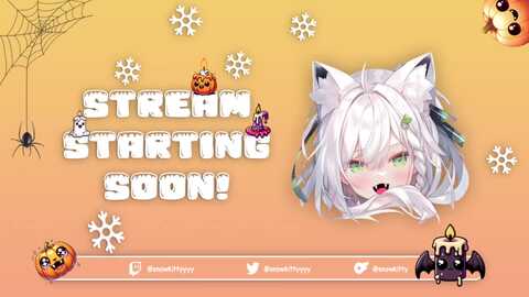 Media: snowkitty Myfreecams Invalid Date
