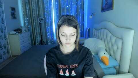 Media: soninex Myfreecams Invalid Date