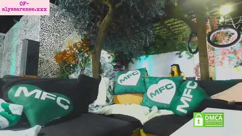 Media: southernms Myfreecams Invalid Date