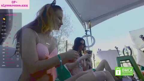 Media: southernms Myfreecams Invalid Date