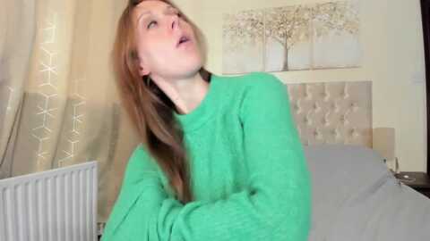 Media: tabby_69 Myfreecams Invalid Date