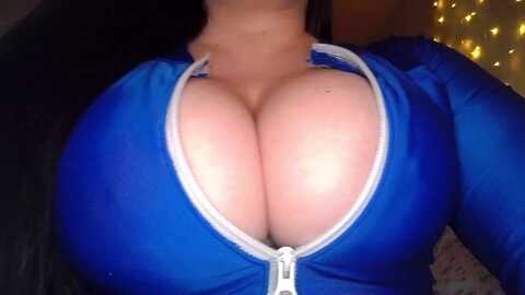 Media: titsmcgeee Myfreecams Invalid Date
