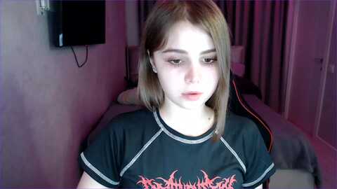 Media: tripleprinces Myfreecams Invalid Date