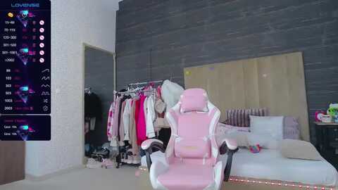 Media: vanesasimon Myfreecams Invalid Date