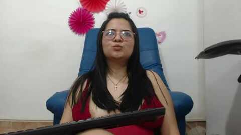 Media: violeta_97 Myfreecams Invalid Date