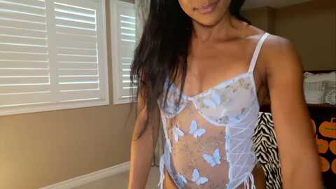 Media: wetscamversry Myfreecams Invalid Date