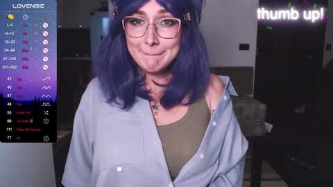 Media: winonacooper Myfreecams Invalid Date