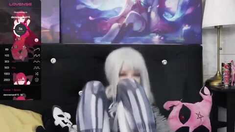 Media: xenomy Myfreecams Invalid Date