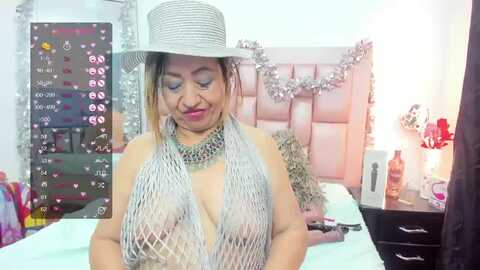 Media: xmaturehottx Myfreecams Invalid Date