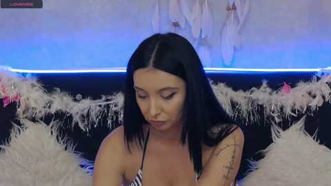Media: yrenerai Myfreecams Invalid Date