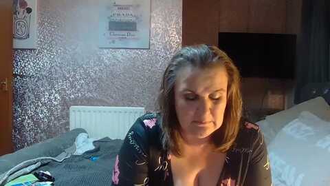 Media: yummymummy39 Myfreecams Invalid Date