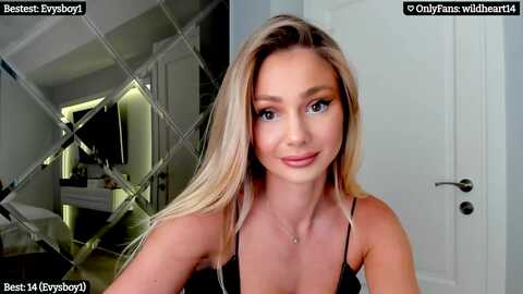 Media: yveline Myfreecams Invalid Date