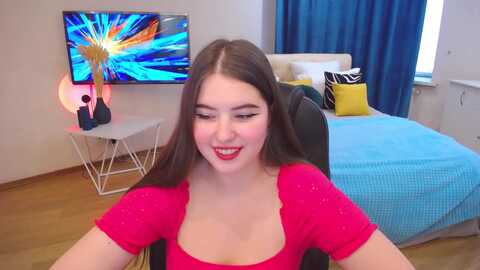 Media: admiremyeyes Myfreecams Invalid Date