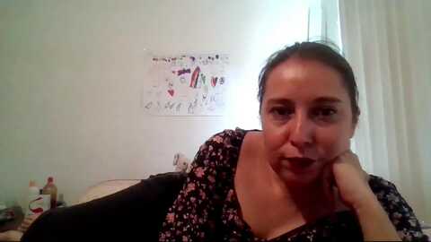 Media: alessandrac Myfreecams Invalid Date