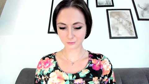 Media: amber_fry Myfreecams Invalid Date