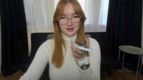 Media: anafoxy Myfreecams Invalid Date