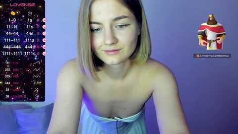Media: angelicfame Myfreecams Invalid Date