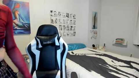 Media: annatame Myfreecams Invalid Date