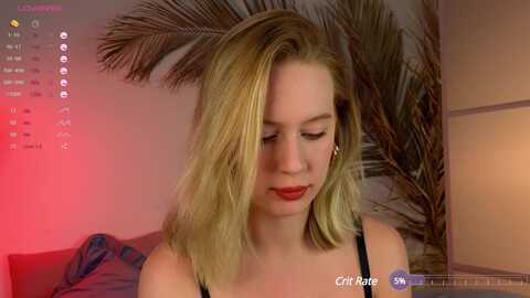 Media: april_bb Myfreecams Invalid Date