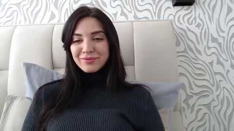 Media: artist_woman Myfreecams Invalid Date
