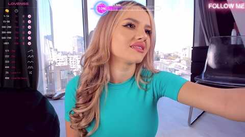 Media: audreyryen Myfreecams Invalid Date
