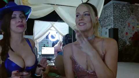 Media: avamonroe_ Myfreecams Invalid Date