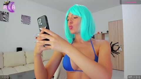 Media: avamoonlight Myfreecams Invalid Date