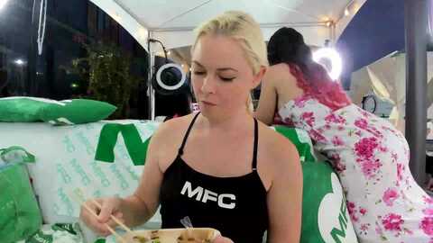 Media: baileyrayne Myfreecams Invalid Date