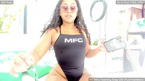 Media: bestassonmfc Myfreecams Invalid Date