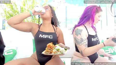 Media: bestassonmfc Myfreecams Invalid Date