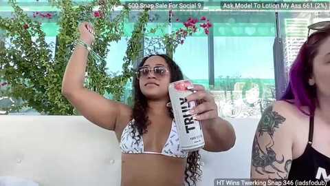 Media: bestassonmfc Myfreecams Invalid Date