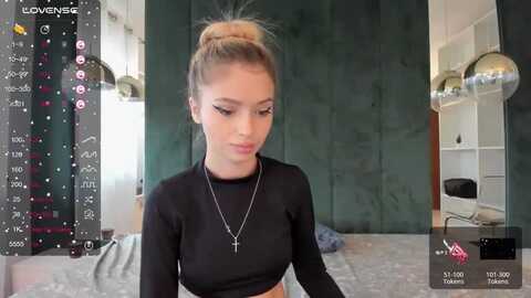 Media: blondie_quinn Myfreecams Invalid Date