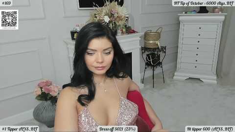 Media: boner_fairy Myfreecams Invalid Date