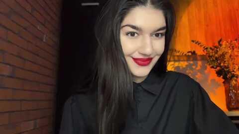 Media: bowtorina Myfreecams Invalid Date