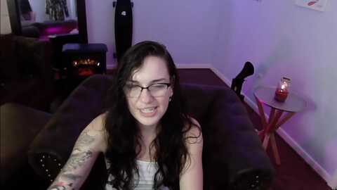 Media: bunnynextdoor Myfreecams Invalid Date