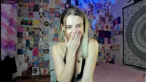 Media: caandy_girl Myfreecams Invalid Date
