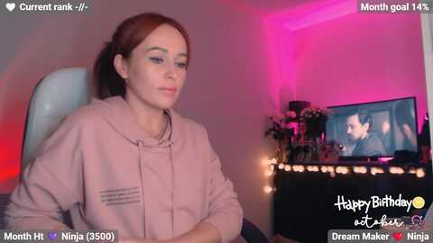 Media: cacoffee Myfreecams Invalid Date