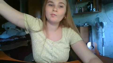 Media: candy_ua Myfreecams Invalid Date