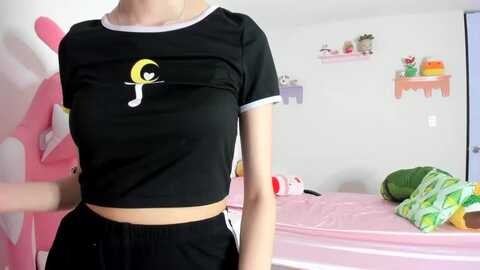 Media: cherrycute666 Myfreecams Invalid Date