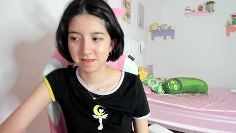 Media: cherrycute666 Myfreecams Invalid Date
