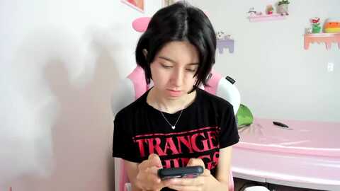 Media: cherrycute666 Myfreecams Invalid Date