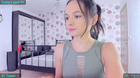 Media: clumsybutcute Myfreecams Invalid Date