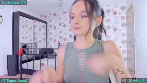 Media: clumsybutcute Myfreecams Invalid Date