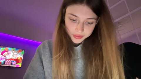 Media: coconut_dream Myfreecams Invalid Date