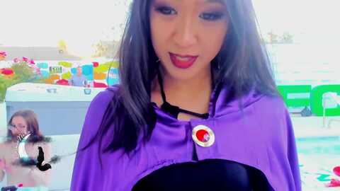 Media: cosmicneko Myfreecams Invalid Date