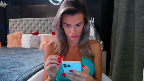 Media: d_y_y Myfreecams Invalid Date