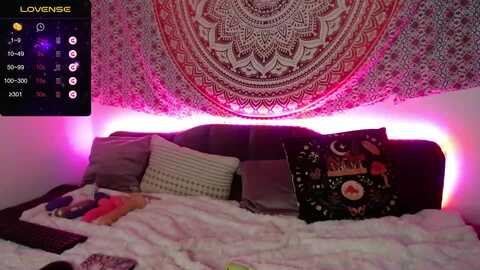 dankkittyx @ myfreecams on 20231011
